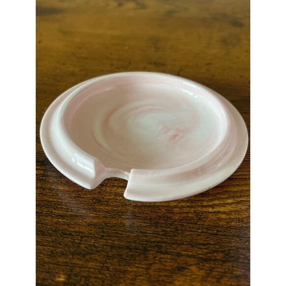 Beautiful Teacher Appreciation Educator  Mug & Gold Flower Spoon Gift Set - Picture 11 of 16